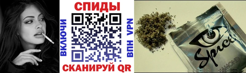 БУТИРАТ бутандиол  Няндома 