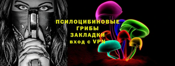 гидра Белокуриха