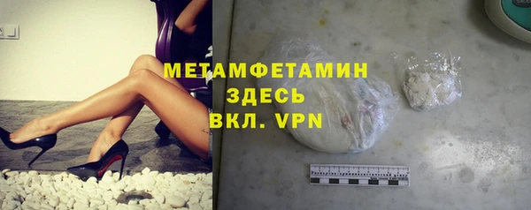 ГАЛЛЮЦИНОГЕННЫЕ ГРИБЫ Богданович