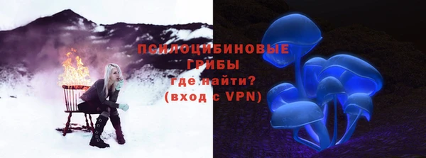 винт Беломорск