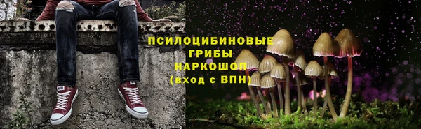 винт Беломорск