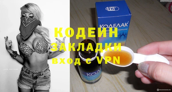 гидра Белокуриха